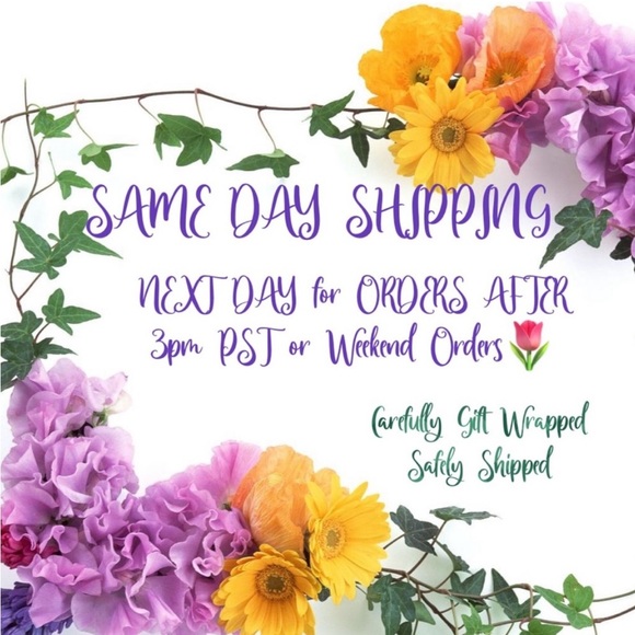 🐣SPRING🪺Easter Celebration Stationery, Announcements & Invitations🩷💜💛 - Picture 3 of 7